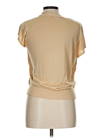 AK Anne Klein Cardigan (view 2)