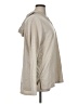 White Birch Tan Pullover Sweater Size XL - photo 4