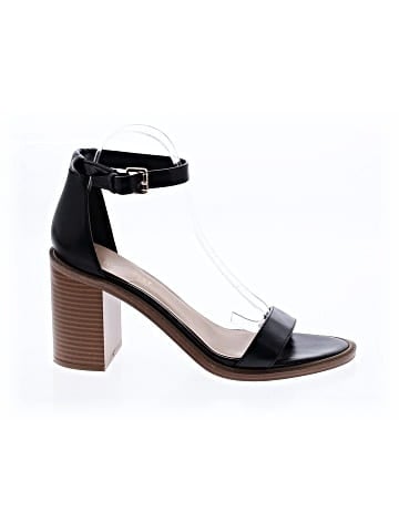 Nine West Sandals (view 1)