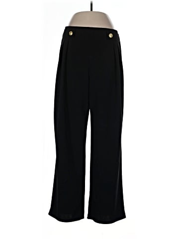 H&M Dress Pants (view 1)