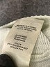 Babaton Ivory Sleeveless Top Size XS - photo 8