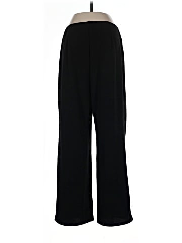 H&M Dress Pants (view 2)