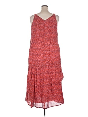 Joie Casual Dress (view 2)