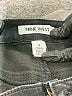 Nine West Black Jeans Size 12 - photo 7