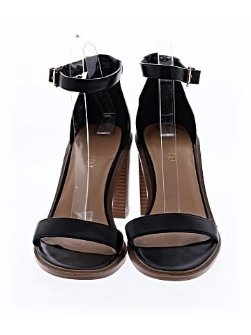 Nine West Sandals (view 2)