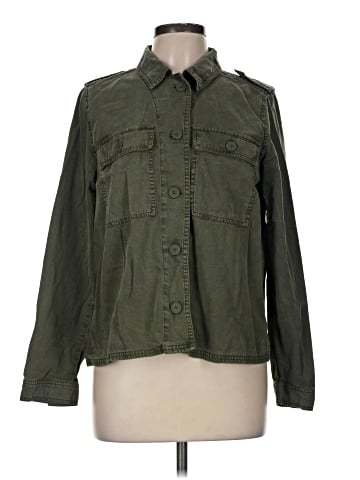 Lucky Brand Jacket (view 1)
