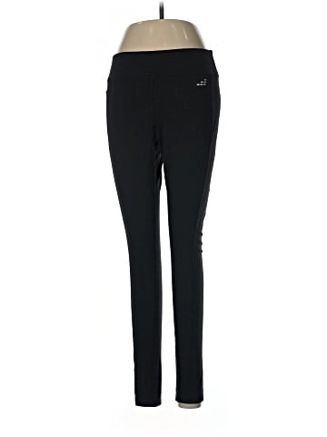 Bcg Active Pants (view 1)