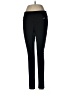 Bcg Solid Black Active Pants Size M - photo 1