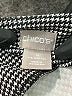 Chico's Gray 3/4 Sleeve Top Size XXL (4) - photo 7