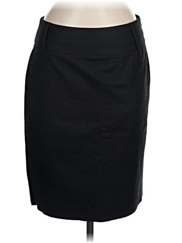Rafaella Formal Skirt (view 1)