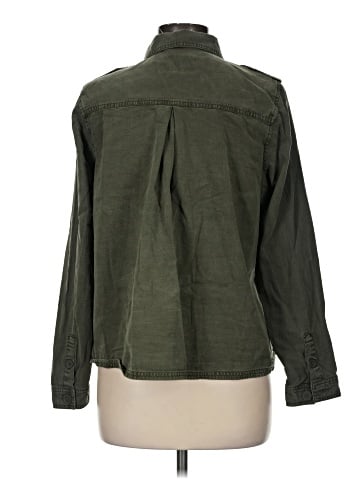 Lucky Brand Jacket (view 2)