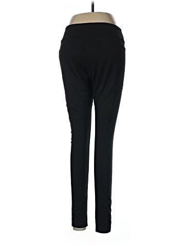 Bcg Active Pants (view 2)