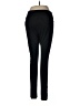 Bcg Solid Black Active Pants Size M - photo 2