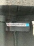Requirements Black Dress Pants Size 14 - photo 7