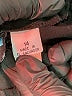 Requirements Black Dress Pants Size 14 - photo 8
