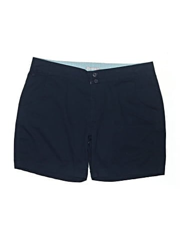Columbia Shorts (view 1)