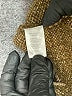 Be Cool Brown Coat Size S - photo 7