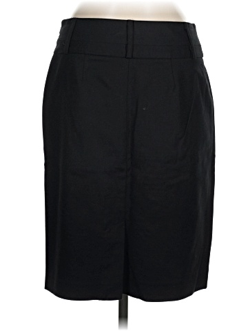 Rafaella Formal Skirt (view 2)