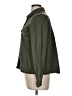 Lucky Brand Green Jacket Size M - photo 5