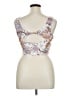 Jessica Simpson Ivory Tank Top Size XL - photo 2