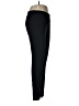 Bcg Solid Black Active Pants Size M - photo 4
