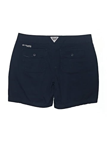 Columbia Shorts (view 2)