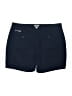 Columbia Solid Blue Shorts Size 14 - photo 2