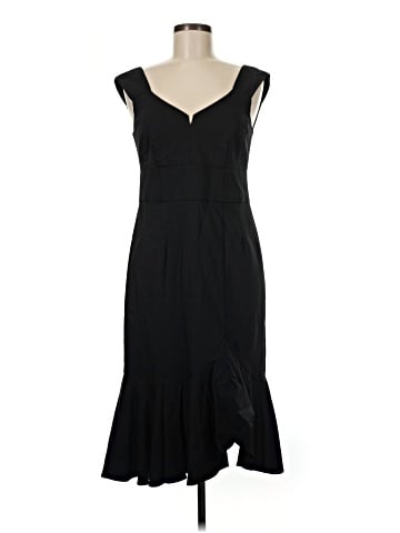 Nanette Lepore Cocktail Dress (view 1)
