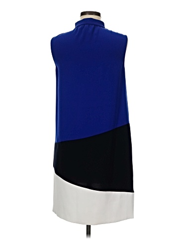 Lands' End Canvas Casual Dress (view 2)