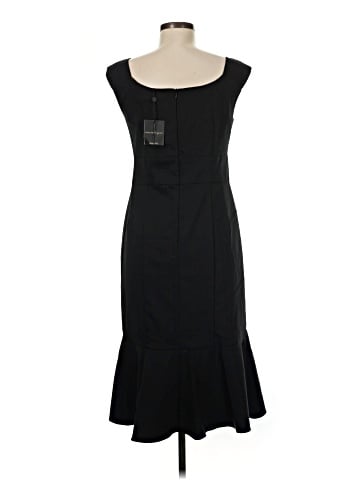 Nanette Lepore Cocktail Dress (view 2)