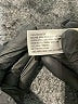 Merona 100% Polyester Solid Ivory Jacket Size XXL - photo 7