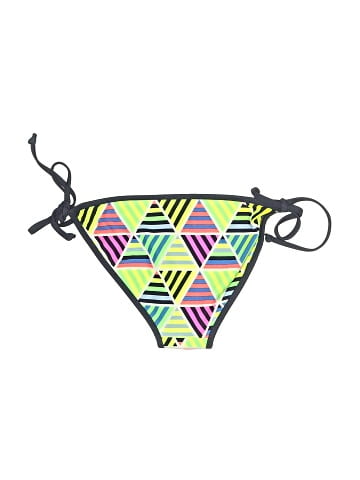 Shoshanna Swimsuit Bottoms (view 2)