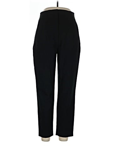 Zara Dress Pants (view 1)
