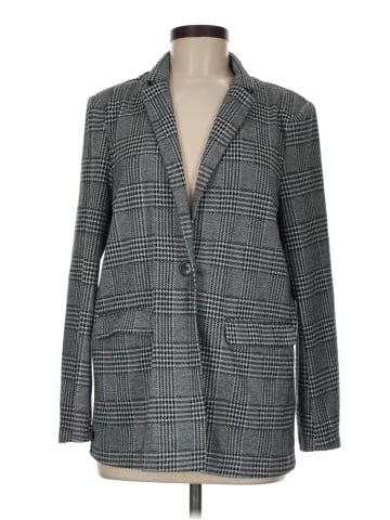 Love Tree Blazer (view 1)