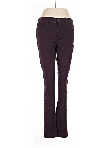 Lucky Brand Jeans (view 1)