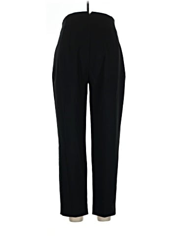 Zara Dress Pants (view 2)