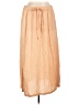 Assorted Brands Tan Casual Skirt Size EU 44 / US 14 - photo 1