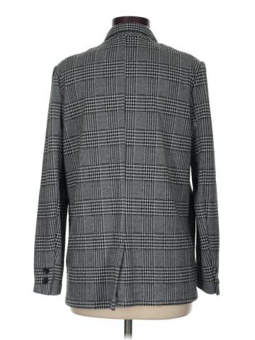 Love Tree Blazer (view 2)