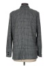 Love Tree Houndstooth Gray Blazer Size M - photo 2