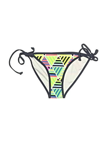 Shoshanna Swimsuit Bottoms (view 1)