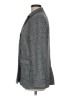 Love Tree Houndstooth Gray Blazer Size M - photo 5
