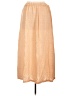 Assorted Brands Tan Casual Skirt Size EU 44 / US 14 - photo 2
