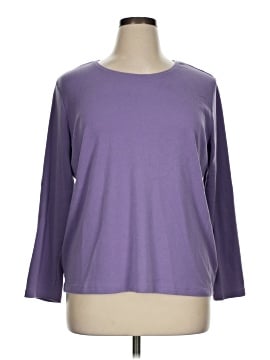 Hasting & Smith Sweatshirt