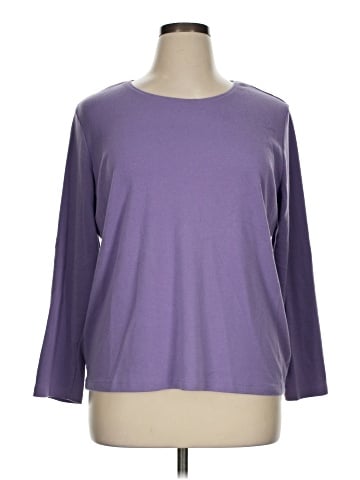 Hasting & Smith Sweatshirt (view 1)