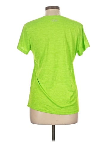 Under Armour Active T-Shirt (view 2)