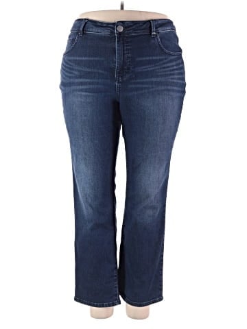 Maurices Jeans (view 1)