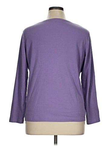 Hasting & Smith Sweatshirt (view 2)
