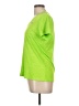 Under Armour Green Active T-Shirt Size L - photo 5