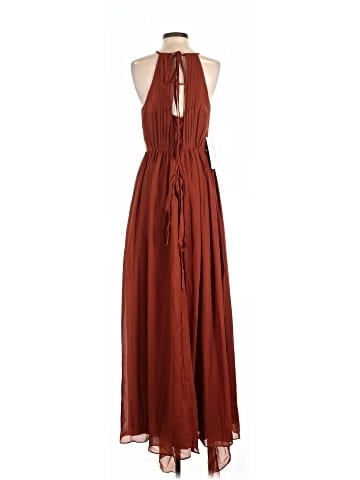 Wear Your Love Casual Dress (view 2)