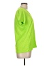 Under Armour Green Active T-Shirt Size L - photo 4